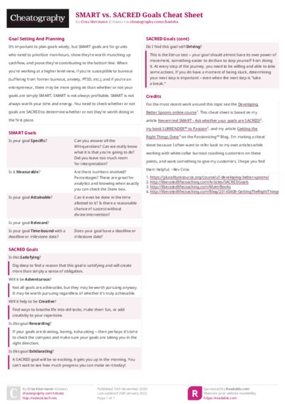 PDF (Colour) — Style 2