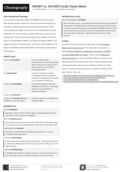 PDF (Black & white) — Style 2