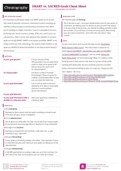 PDF (Colour) — Style 3