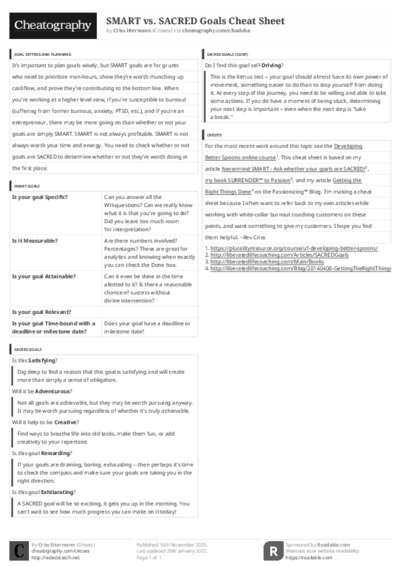 PDF (Black & white) — Style 3
