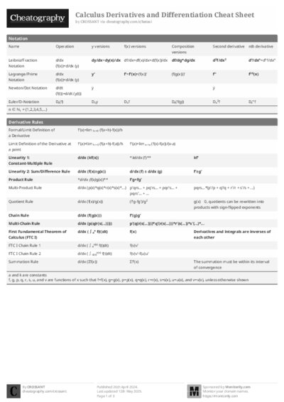 PDF (Black & white) — Style 1