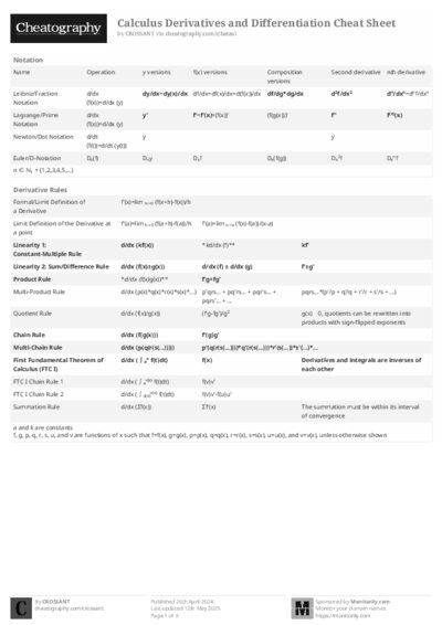 PDF (Black & white) — Style 2