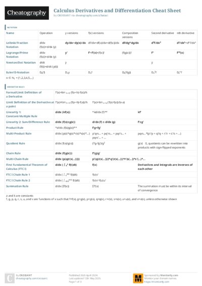 PDF (Colour) — Style 3