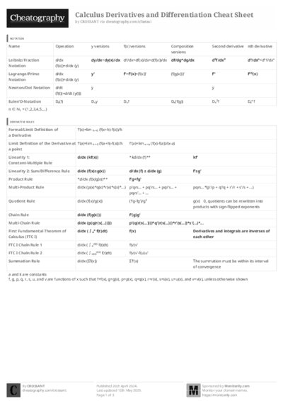 PDF (Black & white) — Style 3