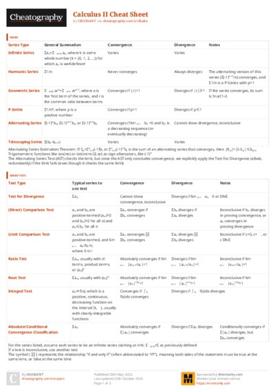 PDF (Colour) — Style 3