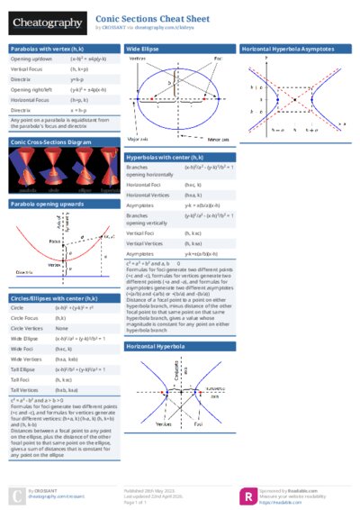 PDF (Colour) — Style 1