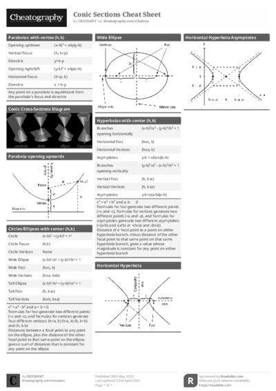 PDF (Black & white) — Style 1