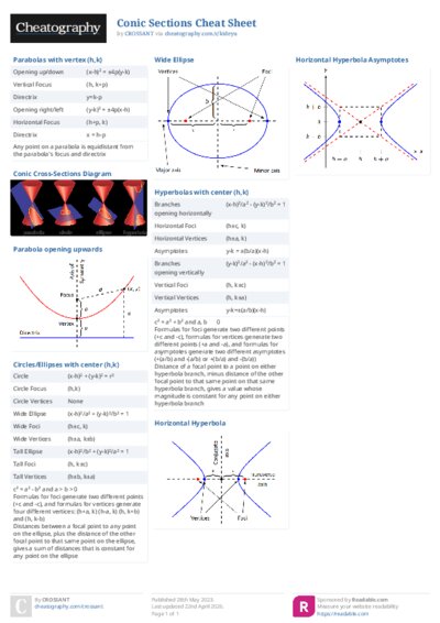 PDF (Colour) — Style 2