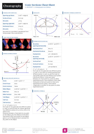 PDF (Colour) — Style 3
