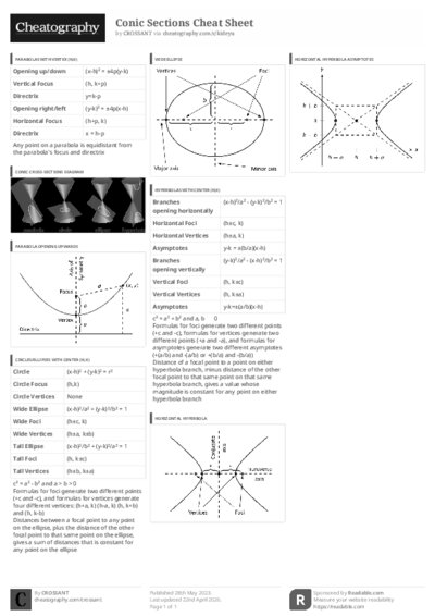 PDF (Black & white) — Style 3