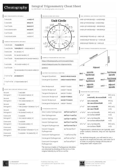 PDF (Black & white) — Style 3