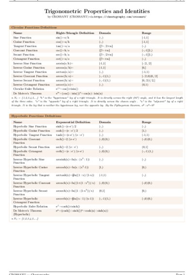 LaTeX (Compiled PDF)