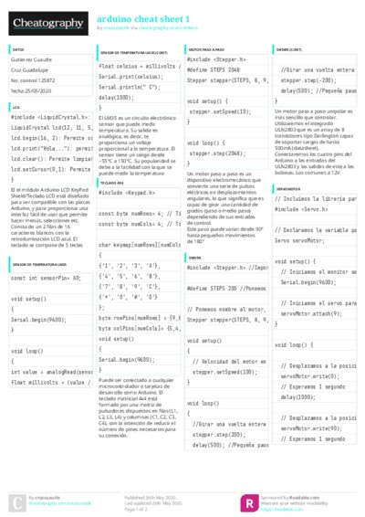PDF (Colour) — Style 3
