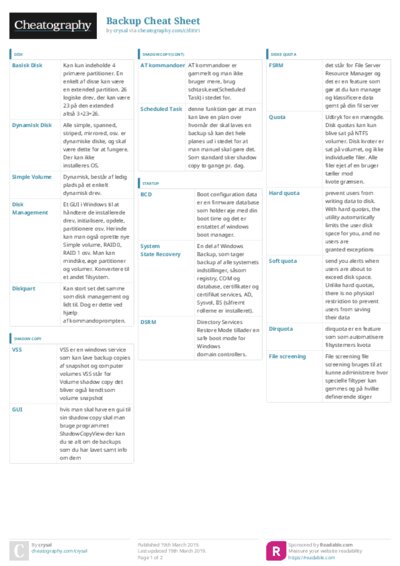PDF (Colour) — Style 3