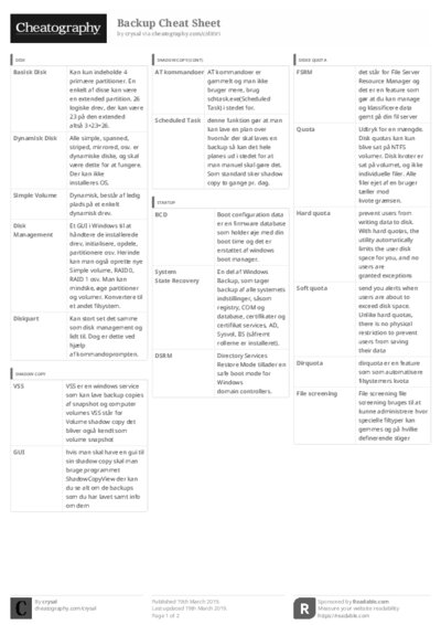 PDF (Black & white) — Style 3