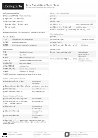 PDF (Black & white) — Style 2