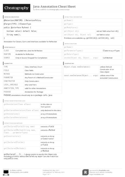 PDF (Black & white) — Style 3