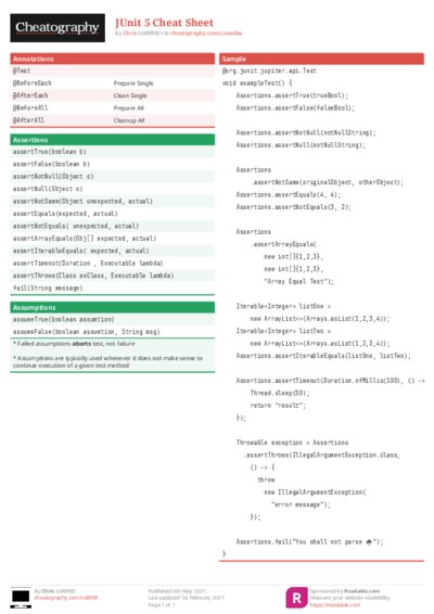PDF (Colour) — Style 1