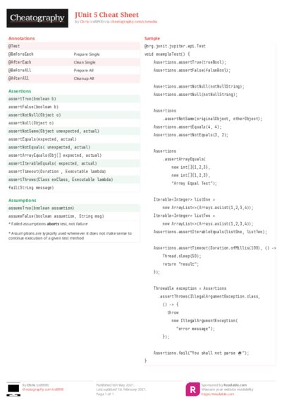 PDF (Colour) — Style 2