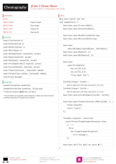PDF (Colour) — Style 3
