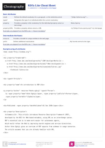 PDF (Colour) — Style 2