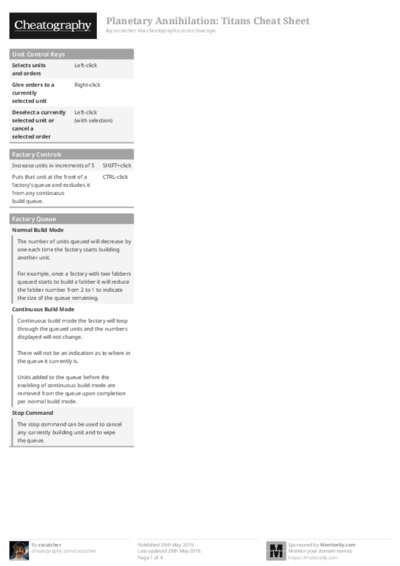 PDF (Black & white) — Style 1