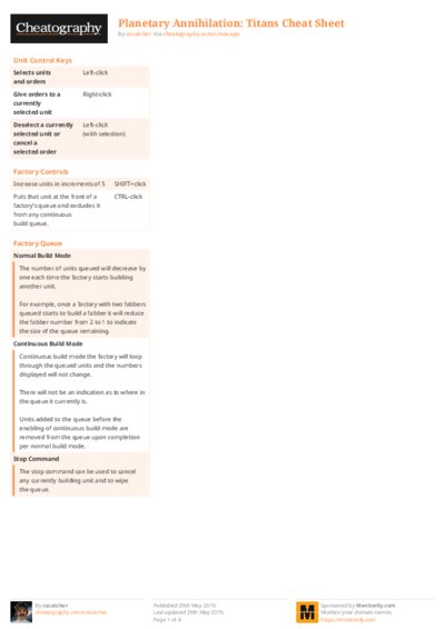 PDF (Colour) — Style 2