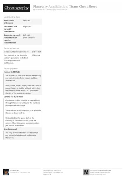 PDF (Black & white) — Style 2