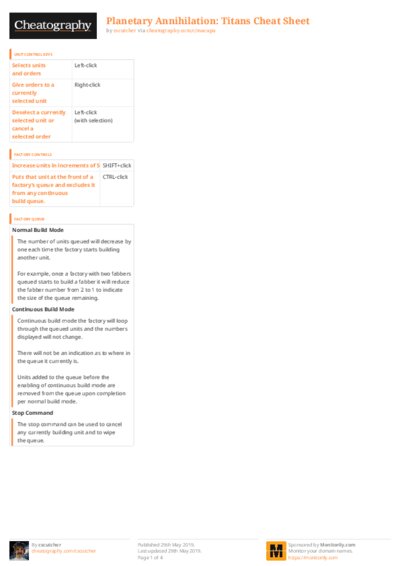 PDF (Colour) — Style 3