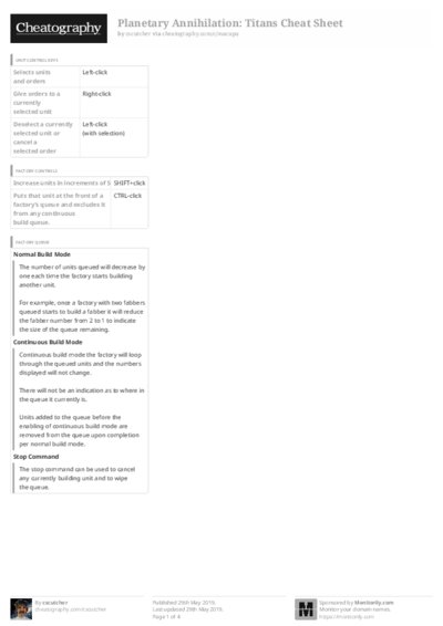 PDF (Black & white) — Style 3