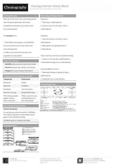 PDF (Black & white) — Style 1
