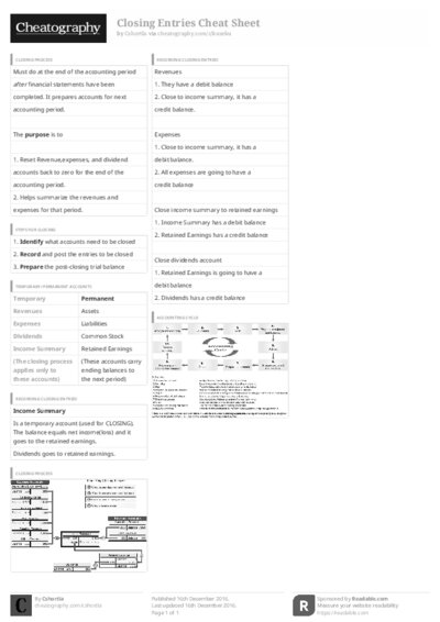 PDF (Black & white) — Style 3