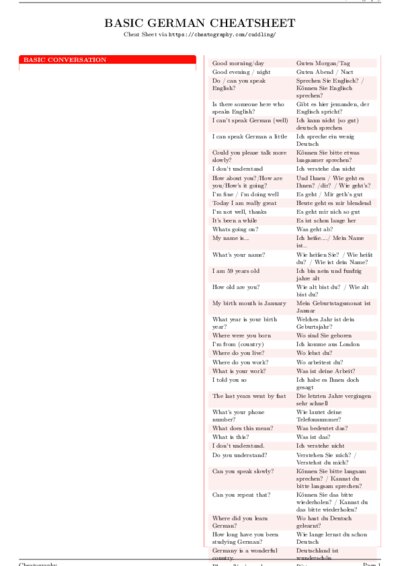 LaTeX (Compiled PDF)