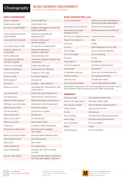 PDF (Colour) — Style 2
