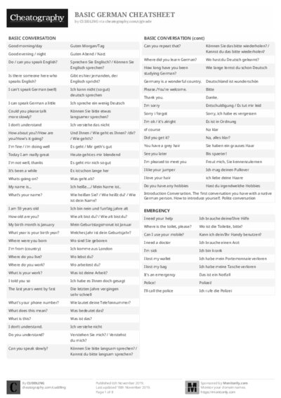 PDF (Black & white) — Style 2