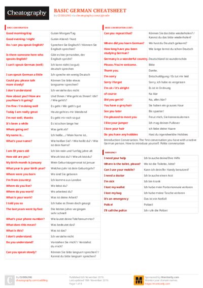 PDF (Colour) — Style 3