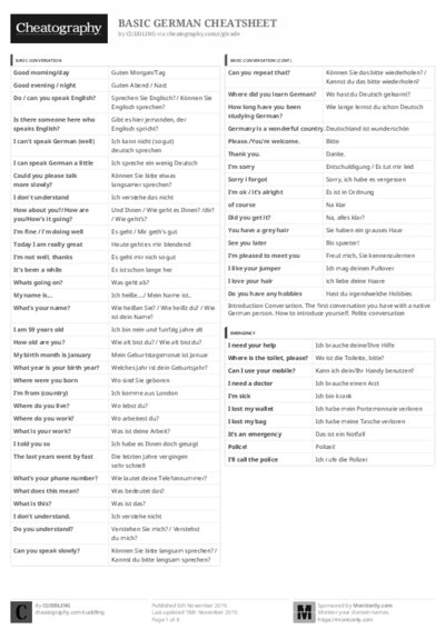 PDF (Black & white) — Style 3