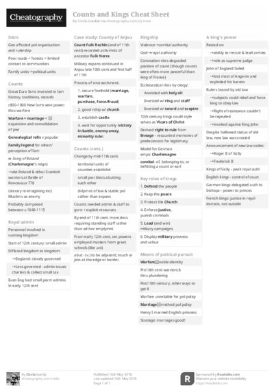 PDF (Black & white) — Style 2
