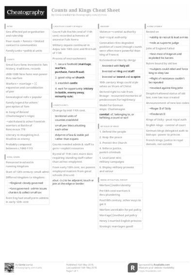 PDF (Black & white) — Style 3