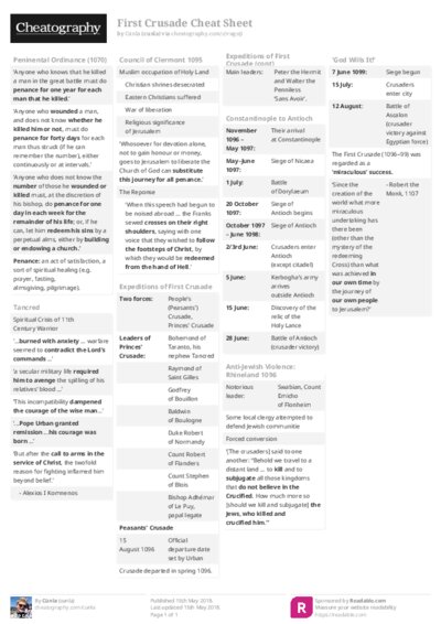 PDF (Colour) — Style 2