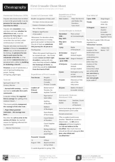 PDF (Black & white) — Style 2