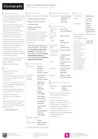 PDF (Colour) — Style 3