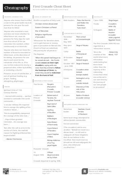 PDF (Black & white) — Style 3