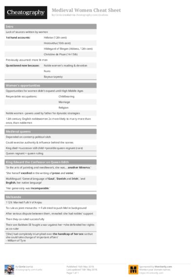 PDF (Colour) — Style 1