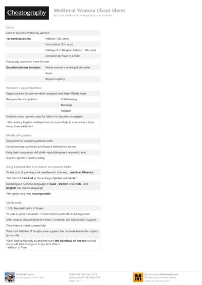 PDF (Colour) — Style 2