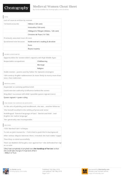 PDF (Colour) — Style 3