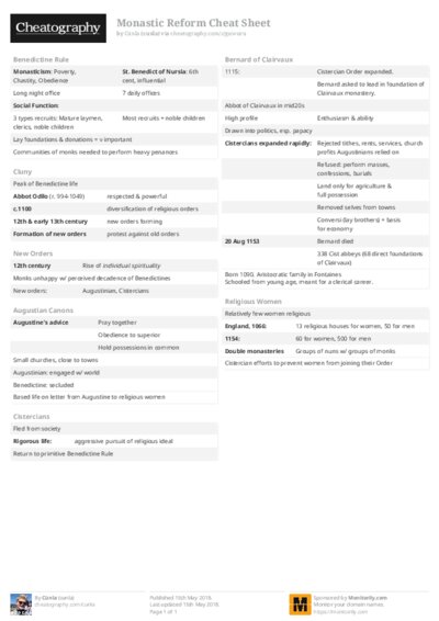 PDF (Colour) — Style 2