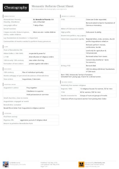 PDF (Colour) — Style 3