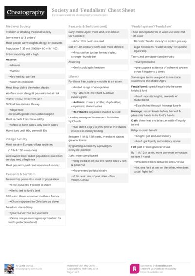 PDF (Colour) — Style 2