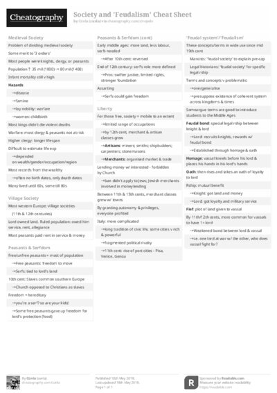 PDF (Black & white) — Style 2